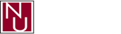 National University of Health Sciences