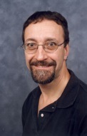 Cohen