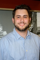 James Morosky