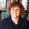 Photo of Ray Ilg