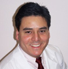 Photo of Joe Cantu