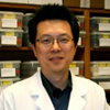 AOM-FacultyProfile-HyundoKim