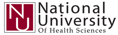 NUHS logo