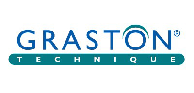 Graston Logo