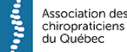 AC Quebec Logo