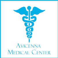 Avicenna LLC Logo
