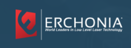 Erchonia Logo
