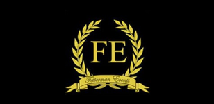 Fetterman Logo