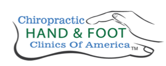 Hand_Foot Logo