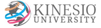 SCU-Kinesio University Logo