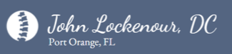 Lockenour Logo
