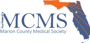 MCMS Logo