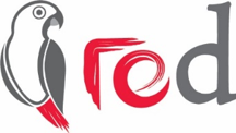 RED Project Management Corp Logo