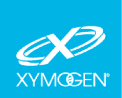 Xymogen Logo