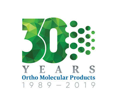 OMPI-30th -Logo -01-small