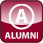 Alumni Directory link