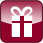 Give A Gift link