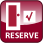 Room Reservations link