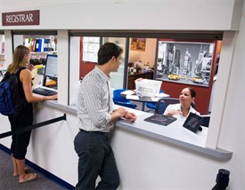 National University Hospital Medical Records Office National University Hospital Medical Records Office