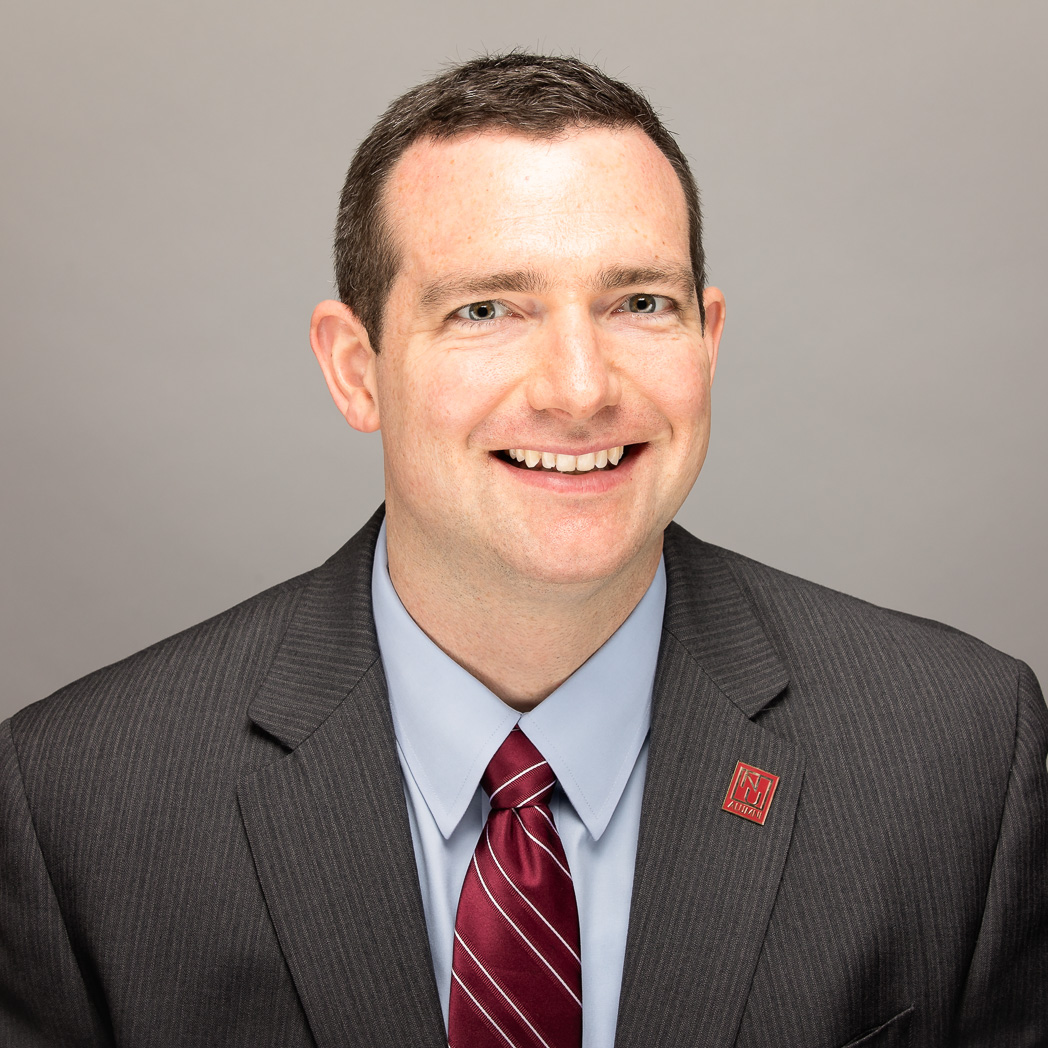 Nuhs Faculty Member Appointed To Aapcm Board Earn A Degree Chiropractic Naturopathy And Acupuncture Medicine National University Of Health Sciences