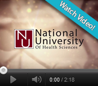 Youtube _container _200px _nuhs