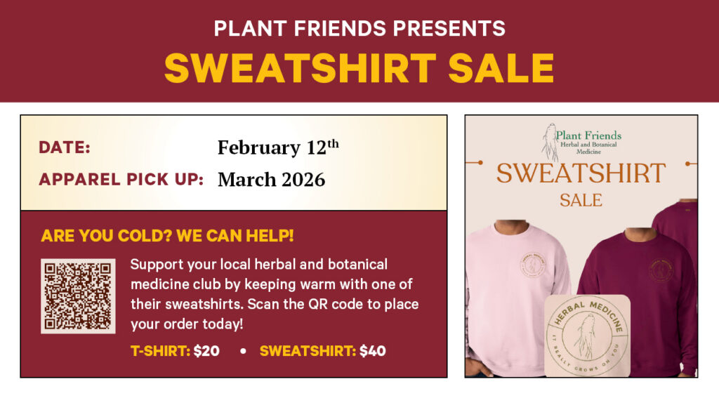 02-27-26-Sweatshirt Sale
