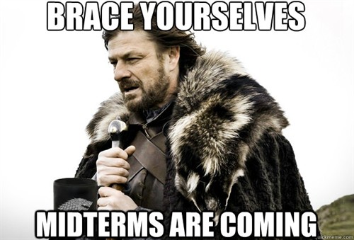 2015-10-21_midterms