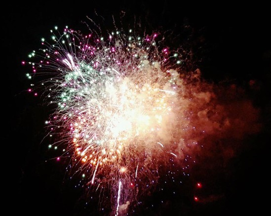 2016-07-07_fireworks