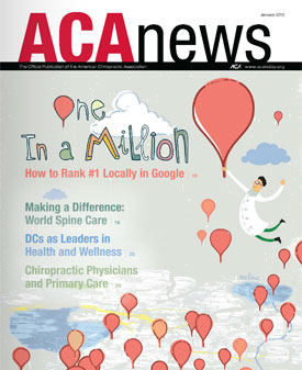 aca news cover