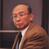 kazuyoshi takeyachi dc