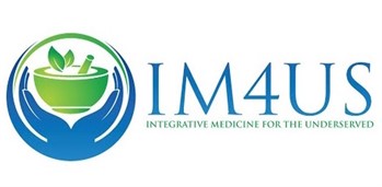 IM4US logo