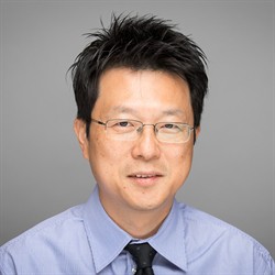 Hyundo Franz Kim, PhD, MSOM, LAc