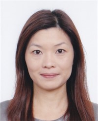 Irene Cheung, DC, DPT, MBA