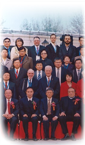 doctor yurasek global forum aom education