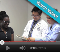 integrating eastern and western medicine video