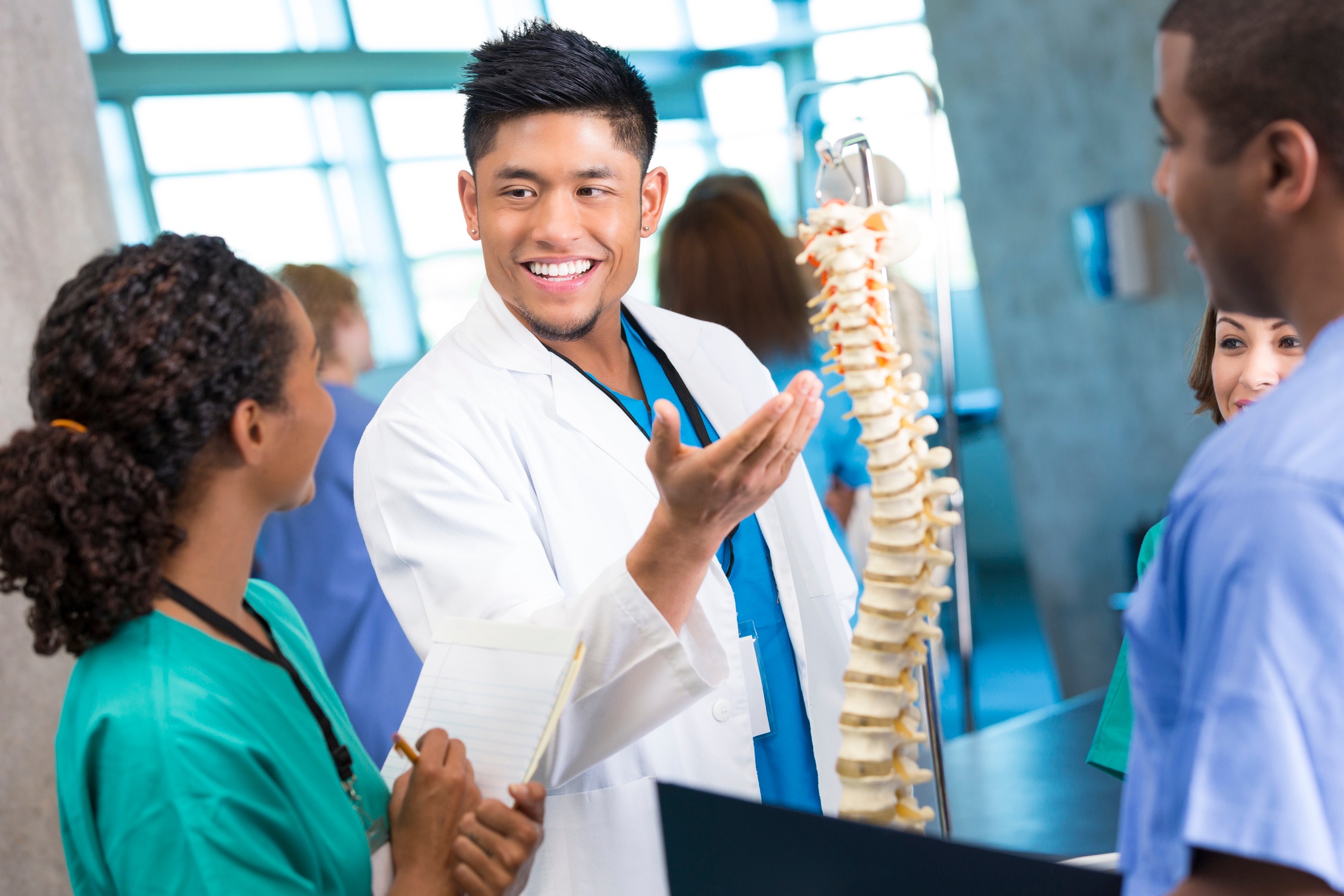 5 Questions to Ask Before Selecting a Doctor of Chiropractic Program-1.jpg