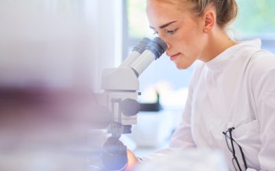 7 Careers You Didn’t Know You Could Pursue with a Biomedical Science Degree