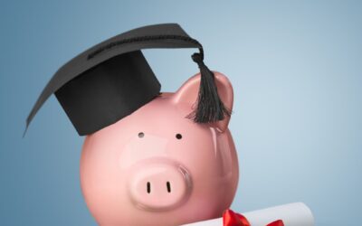 How dual degrees can help you earn more income 