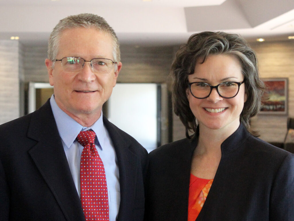 How Teamwork Drives Research Success at National University of Health ...