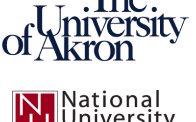 NUHS partners with The University of Akron to offer Advanced Scholars Program to pre-chiropractic students