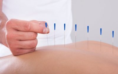 Exposing the Hidden Values of Acupuncture and Oriental Medicine