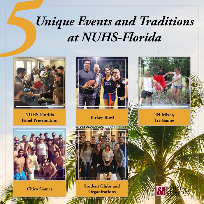 FL_Campus Event and Traditions-2021