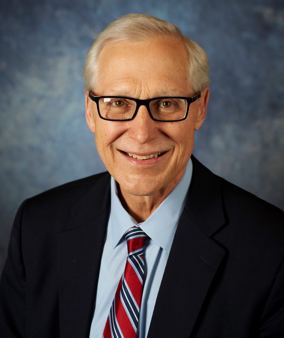 Colin Cramer How new research is advancing the field of chiropractic medicine ...