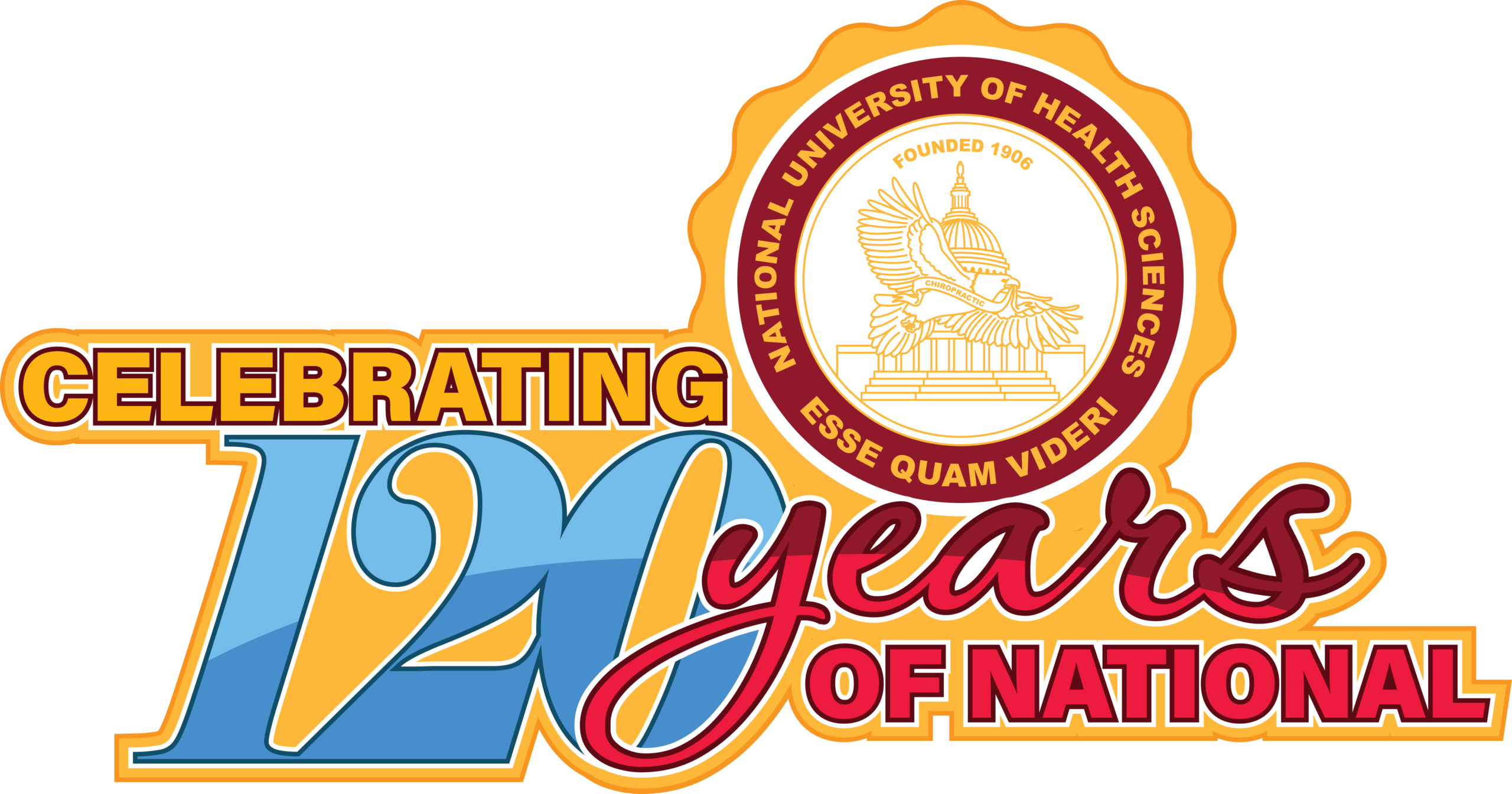 120 years of national homecoming