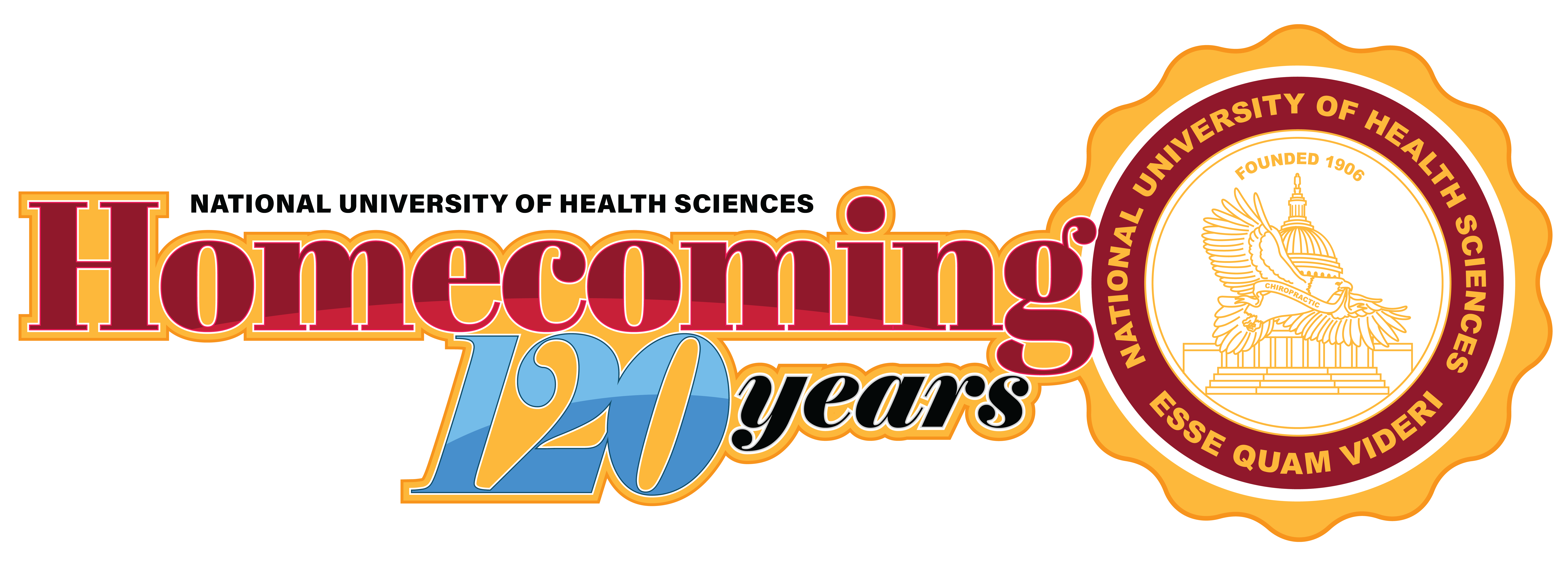 NUHS Homecoming 2026