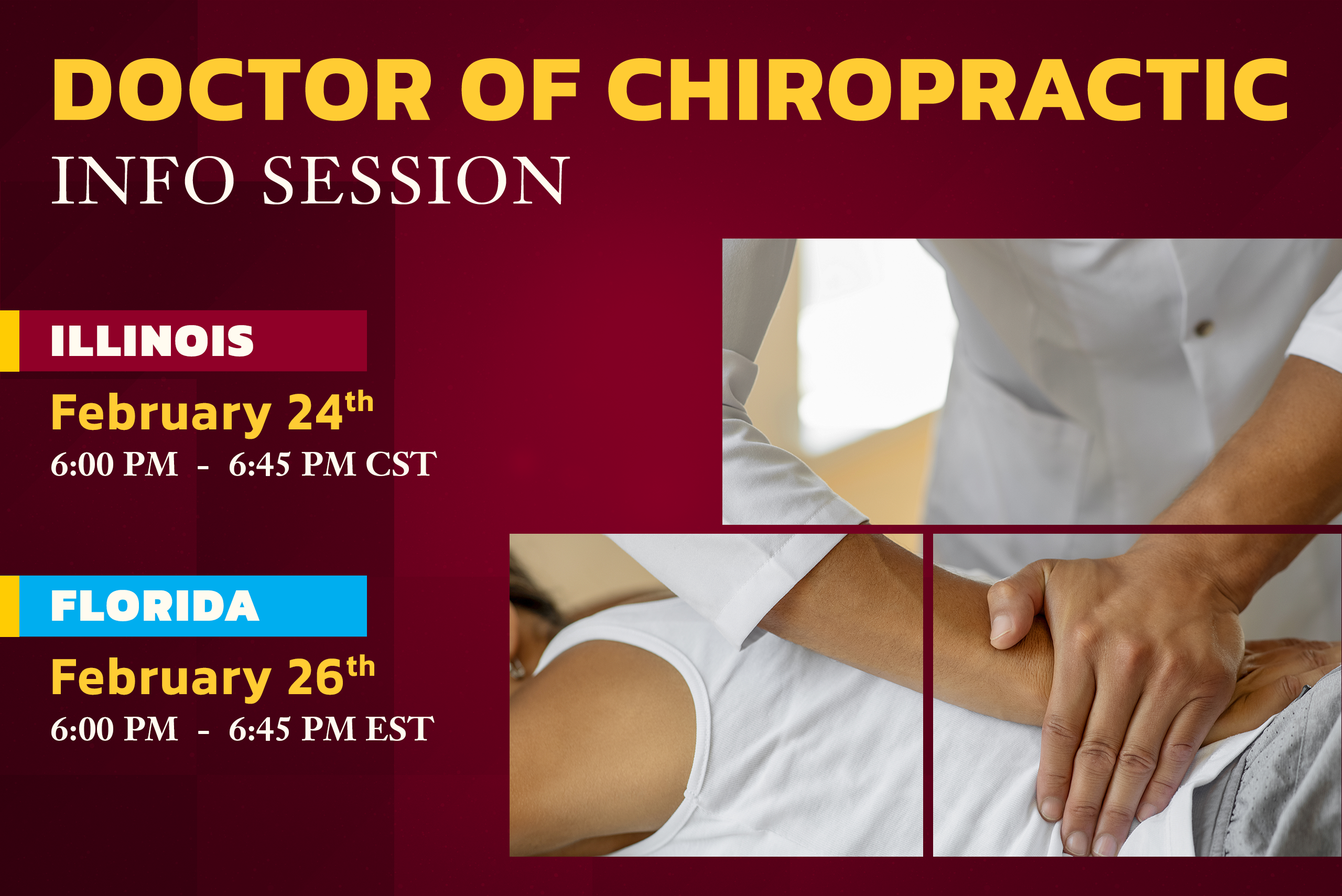 Infosession-DC IL-website-02-24-26