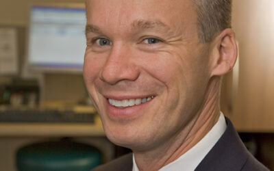 NUHS grad Dr. Kowalski appointed Instructor of Medicine at Harvard Medical School