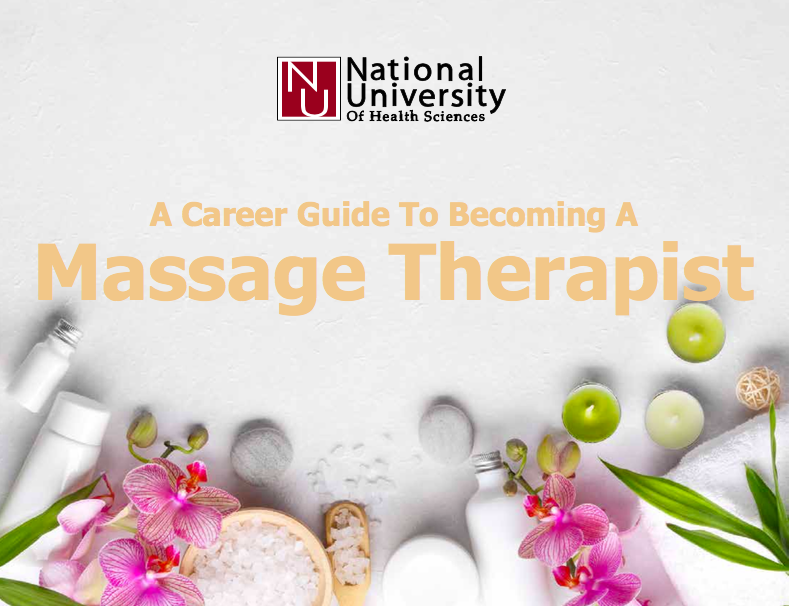 Massage Therapy Guide Cover.png