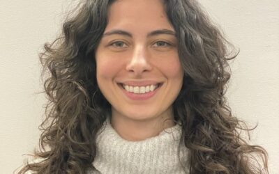 NUHS student gains insight on integrative care and patient management during MOI internship program