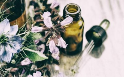 What It Really Means to Be a Naturopathic Doctor
